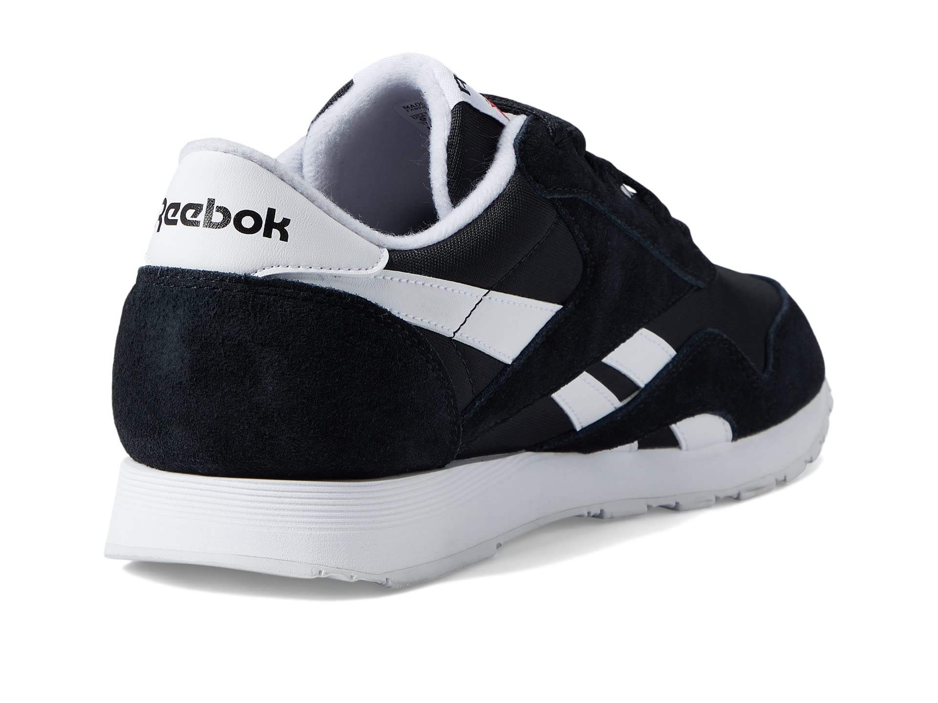 Classic Nylon - Галерея 5