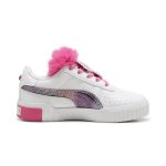 Puma Kids California Original Trolls Sneakers (Little Kid)