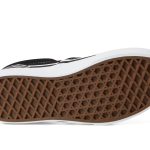 Classic Slip-On (Little Kid/Big Kid)