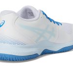 GEL-Tactic 12 Volleyball Shoe