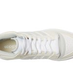 Turnaround Mid Shoes (Big Kid)
