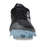 Freezelx V4 Low Lacrosse Cleats