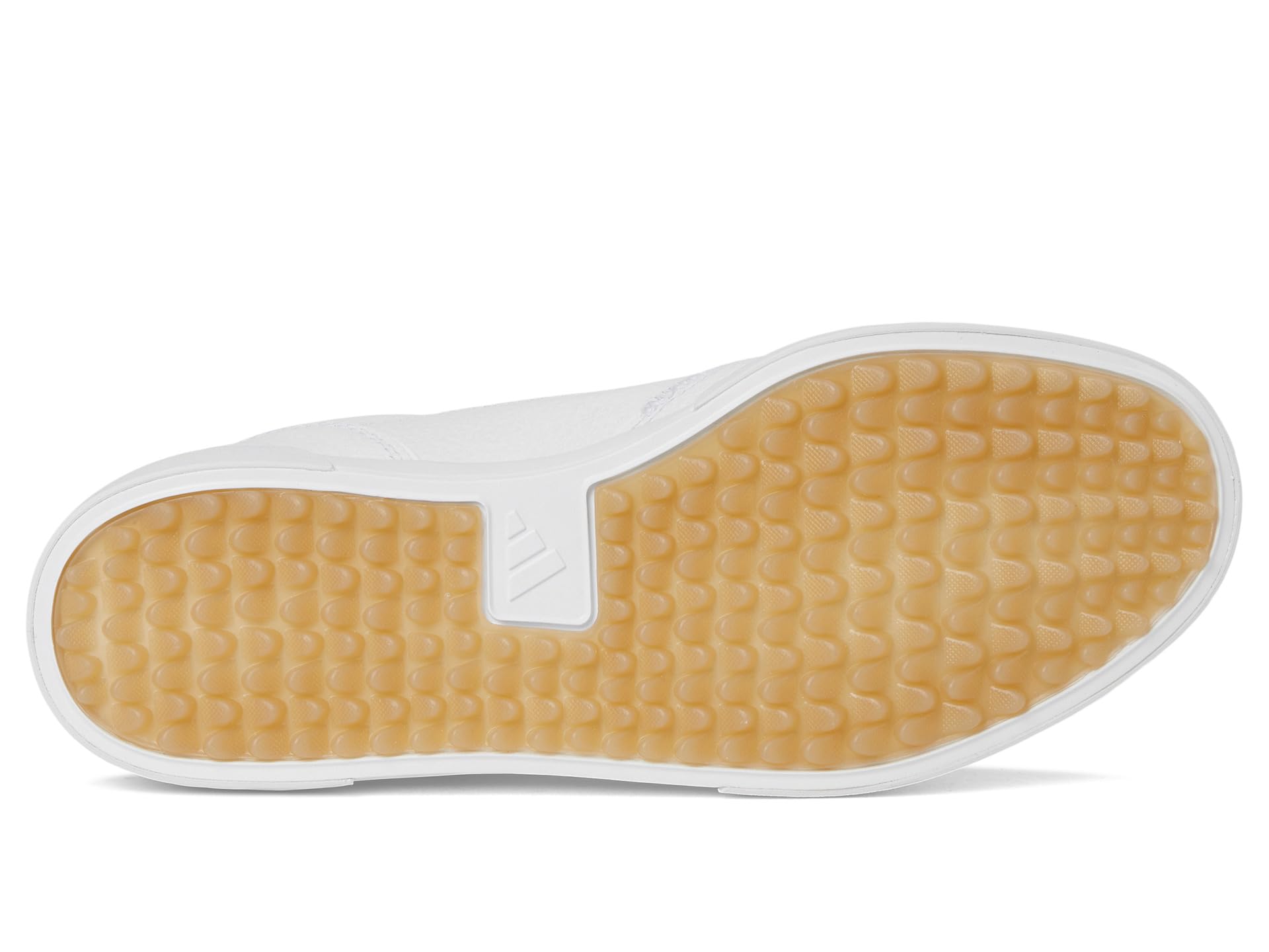 Retrocross 25 Spikeless Golf Shoes - Галерея 3