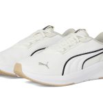 Softride Harli Cross Trainer