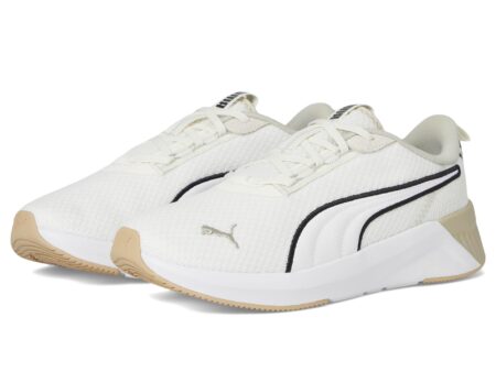 Softride Harli Cross Trainer