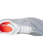 BurnX4 Lacrosse Cleats