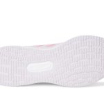 Run Falcon 3.0 Sportswear Shoes (Big Kid)