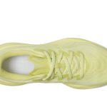 GEL-Cumulus 27 Lite-Show