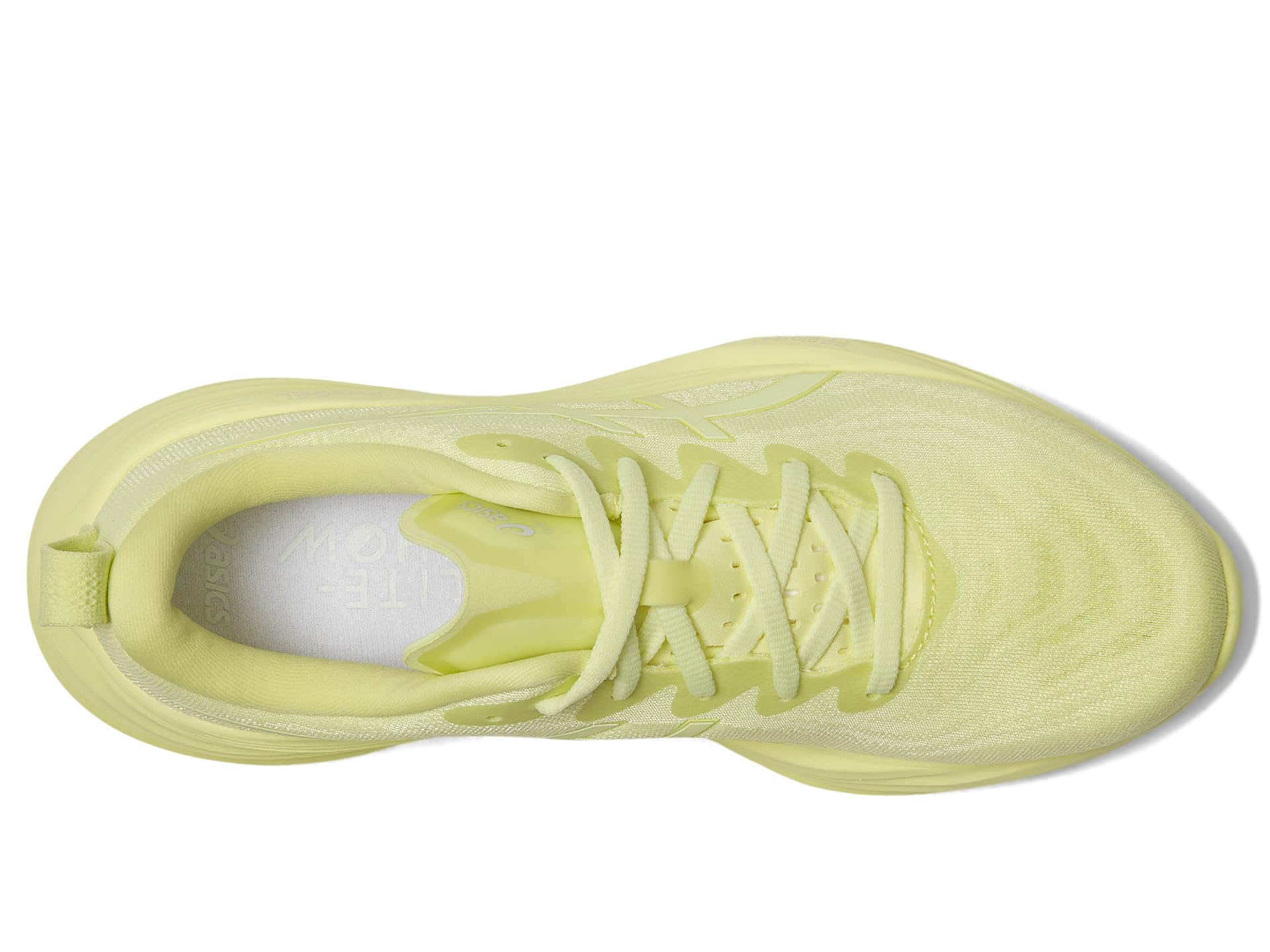 GEL-Cumulus 27 Lite-Show - Галерея 2