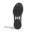 D.O.N. Issue 5 Basketball Shoes