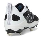 Fresh Foam X Velov4 Metal Softball Cleats