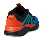 Excursion (Little Kid)