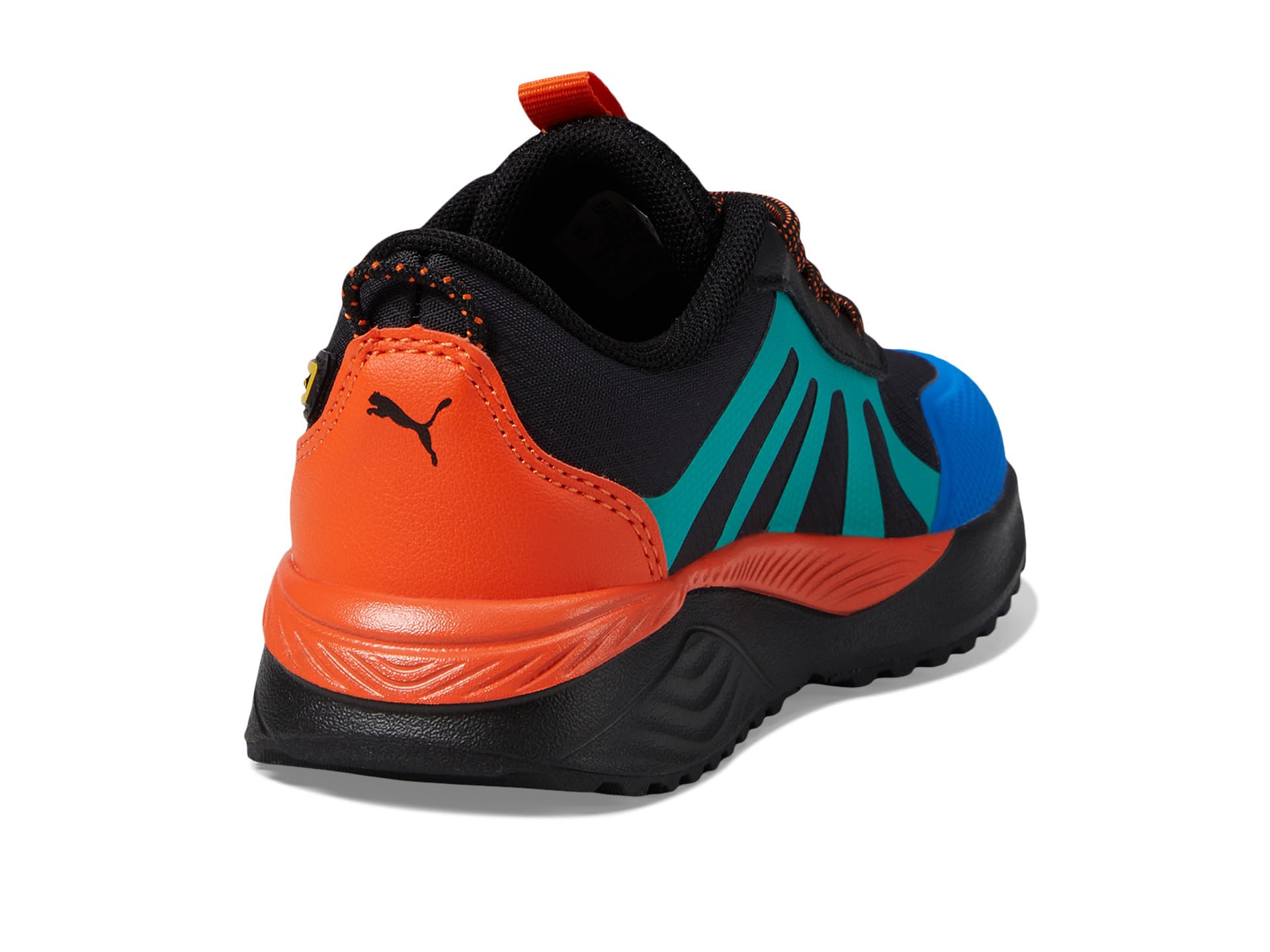 Excursion (Little Kid) - Галерея 5