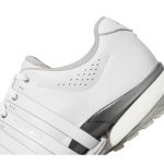 Tour360 25 Wide Spikeless Golf Shoes