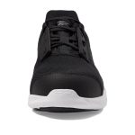Sublite Legend Comp Toe