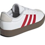 Vl Court 3.0 Shoes (Big Kid)