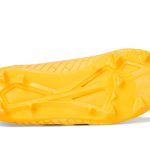 Furon Dispatch FG V7+ (Little Kid/Big Kid)