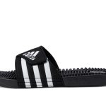 adissage