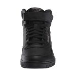 Ex-O Fit Hi High Top