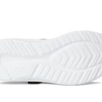 Pursuit 4 Alternate Closure (Little Kid)