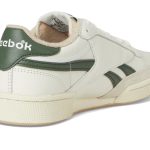 Club C Revenge Vintage