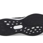 Ultrabounce Sportswear Shoes (Big Kid)