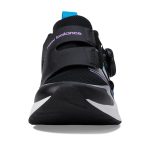 Dynasoft Reveal v4 BOA® (Little Kid)