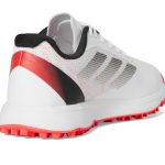 Adizero ZG Spikeless Golf Shoes