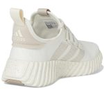 Kaptir Flow Shoes