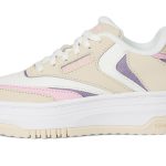 Club C Extra (Little Kid)