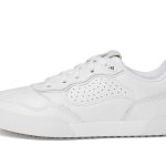 Retrocross 25 Spikeless Golf Shoes