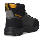 Threshold Rebound Hiker WP ST