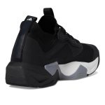 Rapidmove Advance 2 Training Shoes