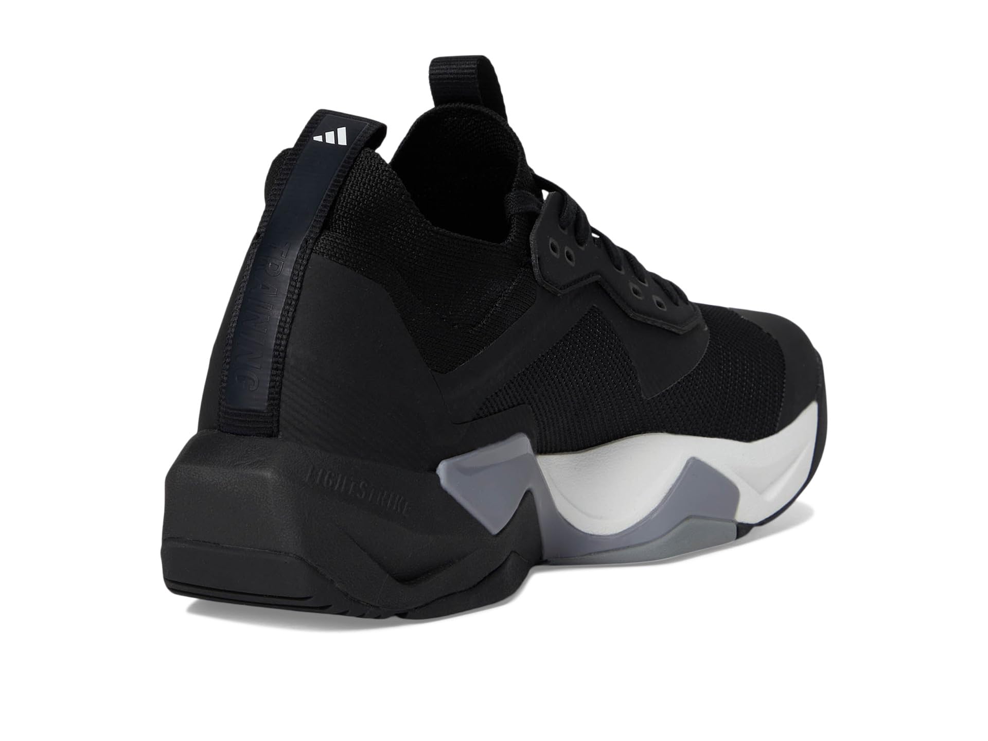 Rapidmove Advance 2 Training Shoes - Галерея 5