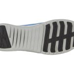 Sublite Legend Work EH Comp Toe