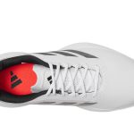 Adizero ZG Spikeless Golf Shoes