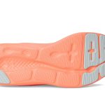 Grade School Charged Pursuit 3 Big Logo (Big Kid)