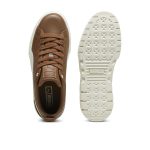 Mayze Shoes