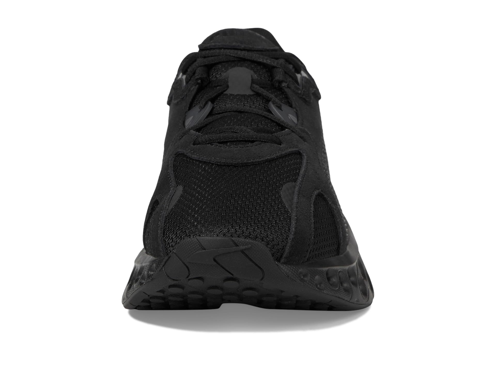 Softride Frequence - Галерея 3