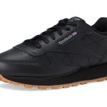 Classic Leather (Big Kid)