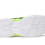 Ubersonic Tennis Shoes (Little Kid/Big Kid)