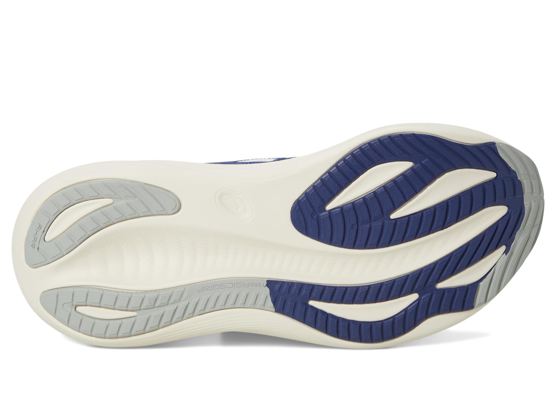 GEL-Nimbus 27 ATC - Галерея 3