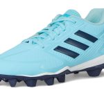 Icon 8 Molded Baseball Shoes (Toddler/Little Kid/Big Kid)