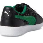 Porsche Legacy Palermo Sneakers