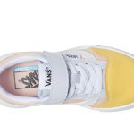 K Ultrarange 66 V (Little Kid)