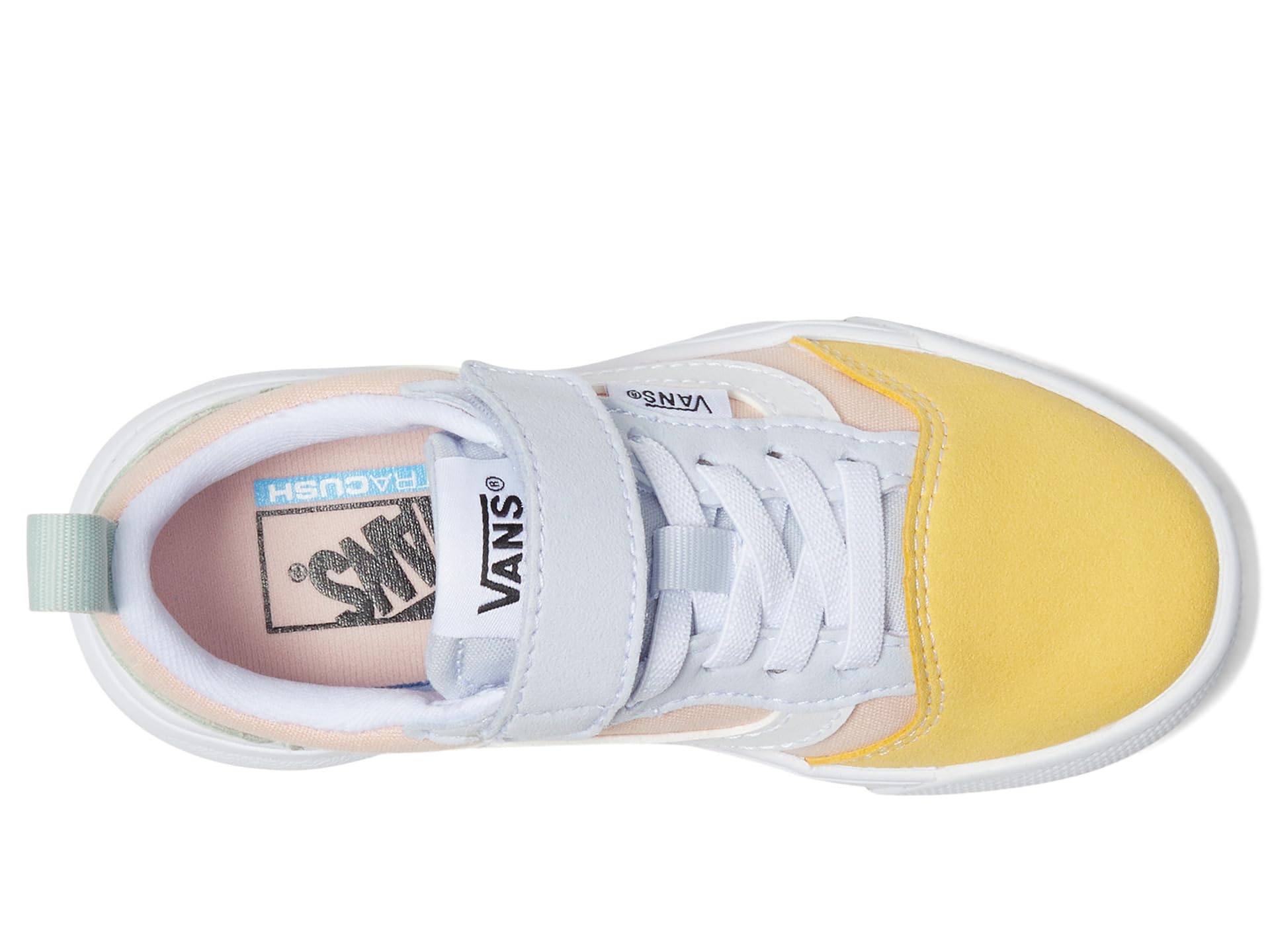 K Ultrarange 66 V (Little Kid) - Галерея 2