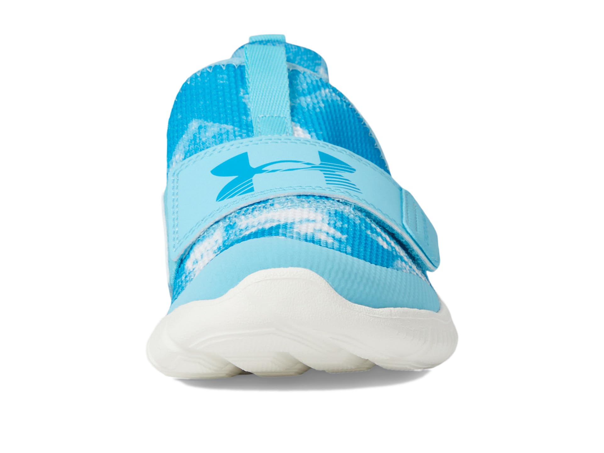 Flash Print Running Shoes (Little Kid) - Галерея 3