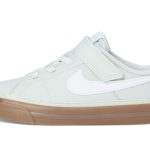 Court Legacy (Infant/Toddler)