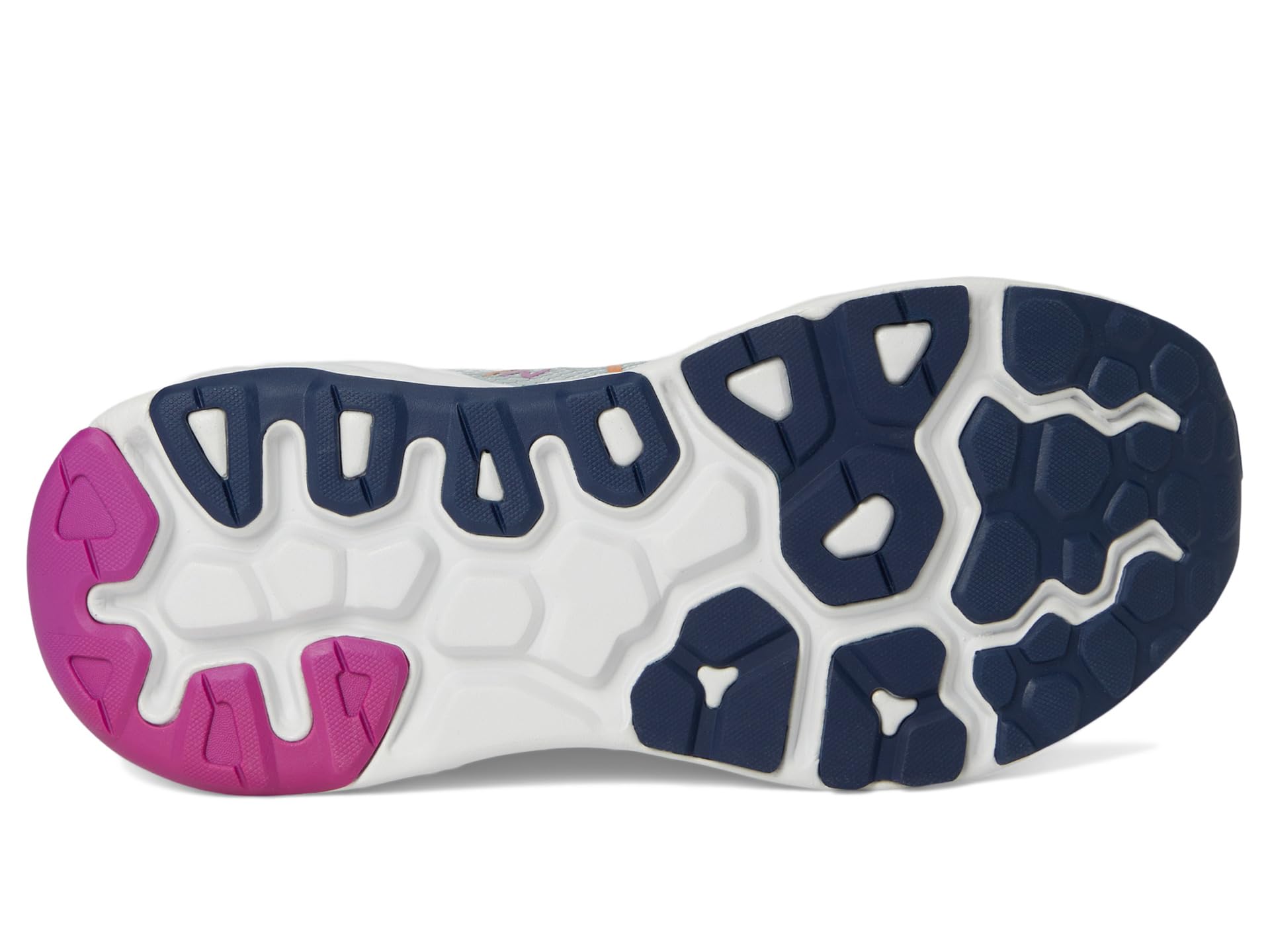 Fresh Foam X 840v1 - Галерея 3