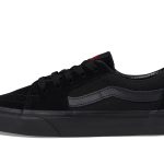 SK8-Low™
